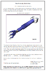 upload_2019-1-20_15-37-43.png upload_2019-1-20_15-37-43.png