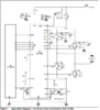 upload_2019-1-22_21-3-6.png upload_2019-1-22_21-3-6.png
