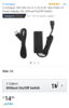 Screenshot_2019-01-23-14-07-51-1.png Screenshot_2019-01-23-14-07-51-1.png