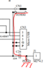 upload_2019-1-25_14-23-8.png upload_2019-1-25_14-23-8.png