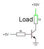Circuit.png