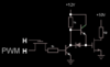 circuit.png circuit.png