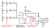 audio parts of synth.png