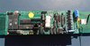mainboard1.JPG mainboard1.JPG