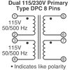DPC-12-100-SCHEM_1.jpg
