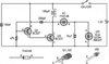 led-torch-circuit-diagram-uses-blocking-oscillator-1367000374_500_295_75.jpg