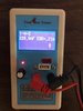 Ohm meter2.jpg