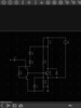 IMG_0063.PNG