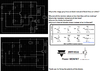 tesla coil circuit.png