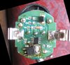 Clarke CCRT266 Speed controller.jpg