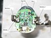 Clarke CCRT266 Speed controller.jpg