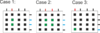 Battleship_example.png