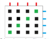 upload_2019-3-4_15-2-1.png