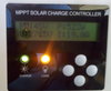 19AmpsSolarControllerSmall.jpg 19AmpsSolarControllerSmall.jpg