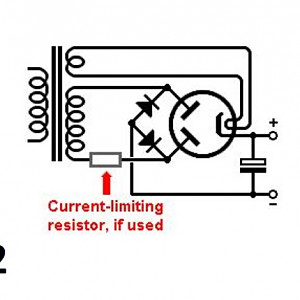 Tube and silicon full wave.jpg