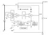 ACS758-Functional-Block-Diagram.jpg ACS758-Functional-Block-Diagram.jpg