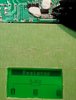 Resistor jumper 0,01Ohm.jpg Resistor jumper 0,01Ohm.jpg