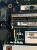 bios.jpg