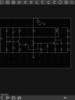 2D521C94-36E0-4F72-9CFB-0F6926F601BB.png