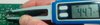 Tweezers RCD.jpg