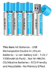 AA 1.5V Li-Ion battery.png