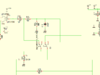 ALC Switch screenshot.PNG