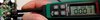 Precision resistor DALE 0,01Ohm.jpg