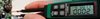 Precision resistor DALE 0,02Ohm.jpg