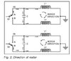 GateMotor.jpg GateMotor.jpg
