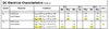 Datasheet.jpg