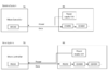 Schematic.png