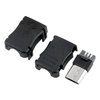 MicroUSB.jpg MicroUSB.jpg