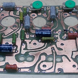 DSCN1610.JPG