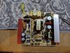 IMG_20190417_020628sm.jpg
