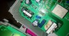 Resistor 2.jpg