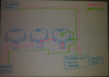 upload_2019-4-25_10-4-41.png