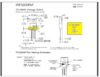 upload_2019-4-29_1-17-26.png upload_2019-4-29_1-17-26.png