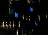 macro tubes attenuate lux.JPG