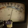 Rubycon MBZ 3300uF 6,3v ESR 6mOhm.jpg