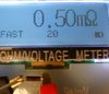 Resistor 0,5mOhm.JPG Resistor 0,5mOhm.JPG