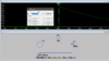 upload_2019-5-4_10-6-34.png upload_2019-5-4_10-6-34.png