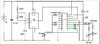 Traffic_light_schematic_edit_1.jpg
