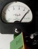 K 71-7 1uF 250v ESR-0,003Ohm.jpg K 71-7 1uF 250v ESR-0,003Ohm.jpg
