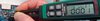 Mastech MS8911 0,01Ohm.jpg