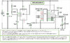 traffic_signal_schematic_with_explanation_1.jpg