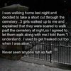 walking by cemetery.jpg