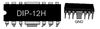 DIP-12H.png