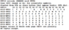 Greek symbols UTF16.png Greek symbols UTF16.png