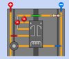 circuit-diagram1.jpg