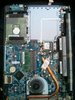 motherboard.jpg
